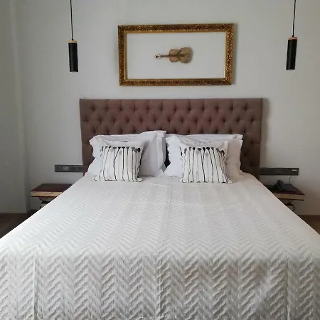 9 Muses 3* 拉纳卡