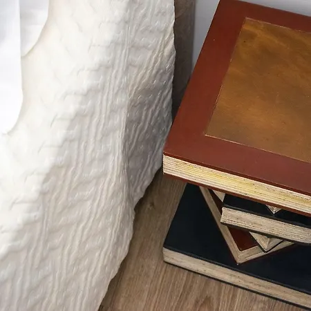 9 Muses 3* 拉纳卡