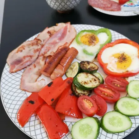 9 Muses 3* 拉纳卡