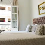 Hotel 9 Muses 3*