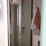 9 Muses 酒店 拉纳卡