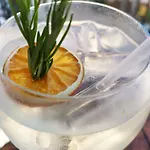 酒店 9 Muses 拉纳卡