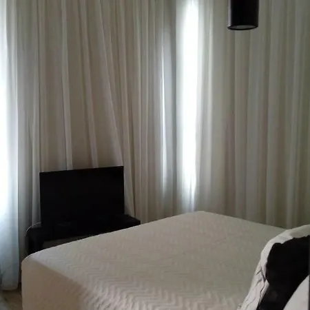 9 Muses Larnaca