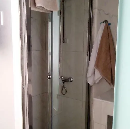 9 Muses Hotel Larnaca